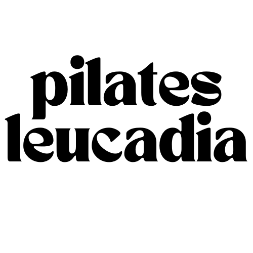 pilates leucadia